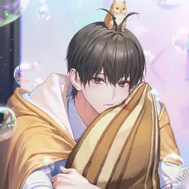 Profile image of 배세진