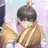 배세진
