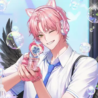 Profile image of 차유진