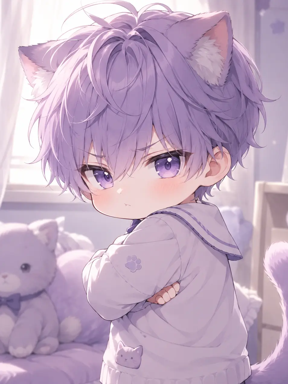 p1.i_c1der의 きらい？すき？
