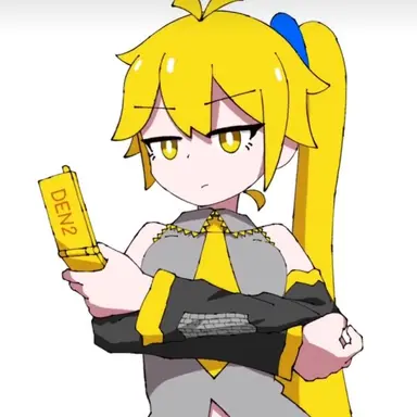 Profile image of 아키타 네루