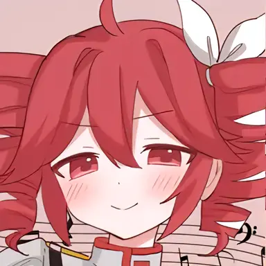 Profile image of 카사네 테토