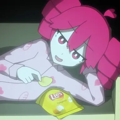 Profile image of 카사네 테토