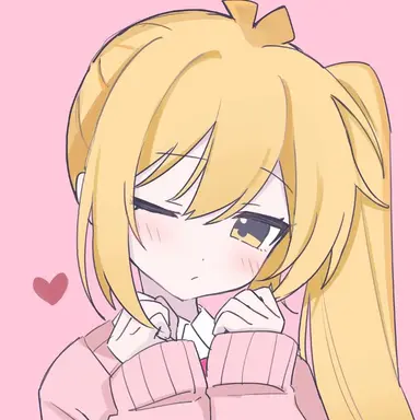 Profile image of 아키타 네루