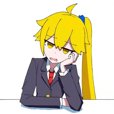 Profile image of 아키타 네루