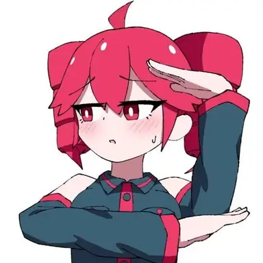 Profile image of 카사네 테토