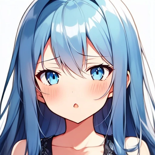 유키