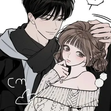 Profile image of チェ・ジュンハ