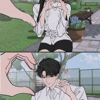 Profile image of カン・ヒョクス