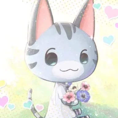 Profile image of ラムネ