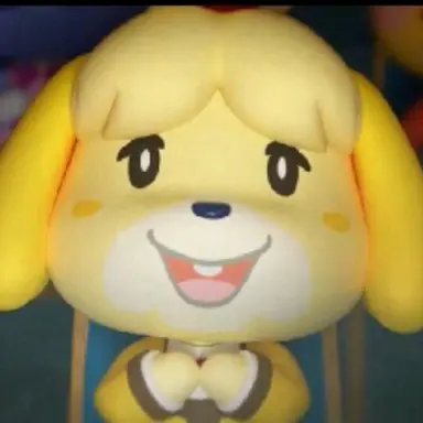 Profile image of しずえ