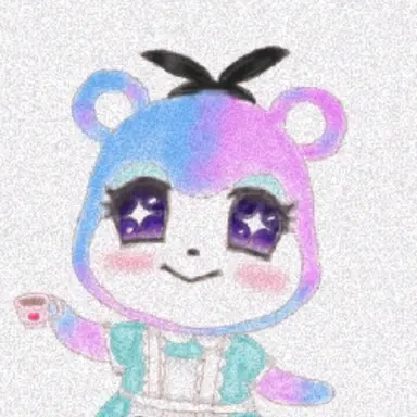 Profile image of みすず