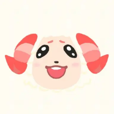 Profile image of ちゃちゃまる