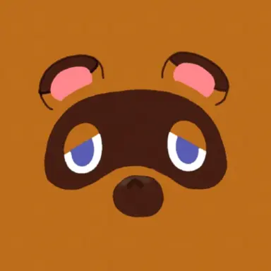 Profile image of たぬきち