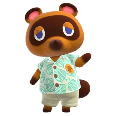 Profile image of たぬきち
