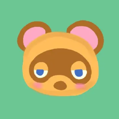 Profile image of たぬきち