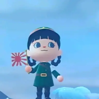 Profile image of ユナ