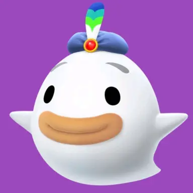 Profile image of ゆうたろう