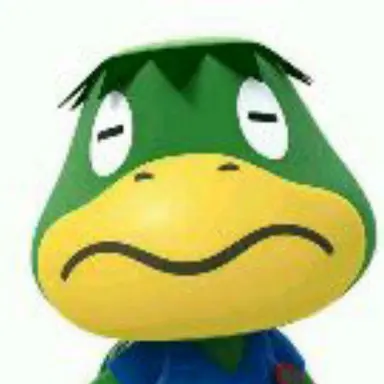 Profile image of かっぺい