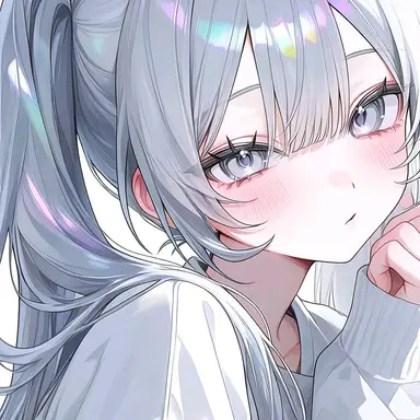 Profile image of 華
