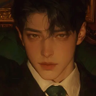 Profile image of 서 제하