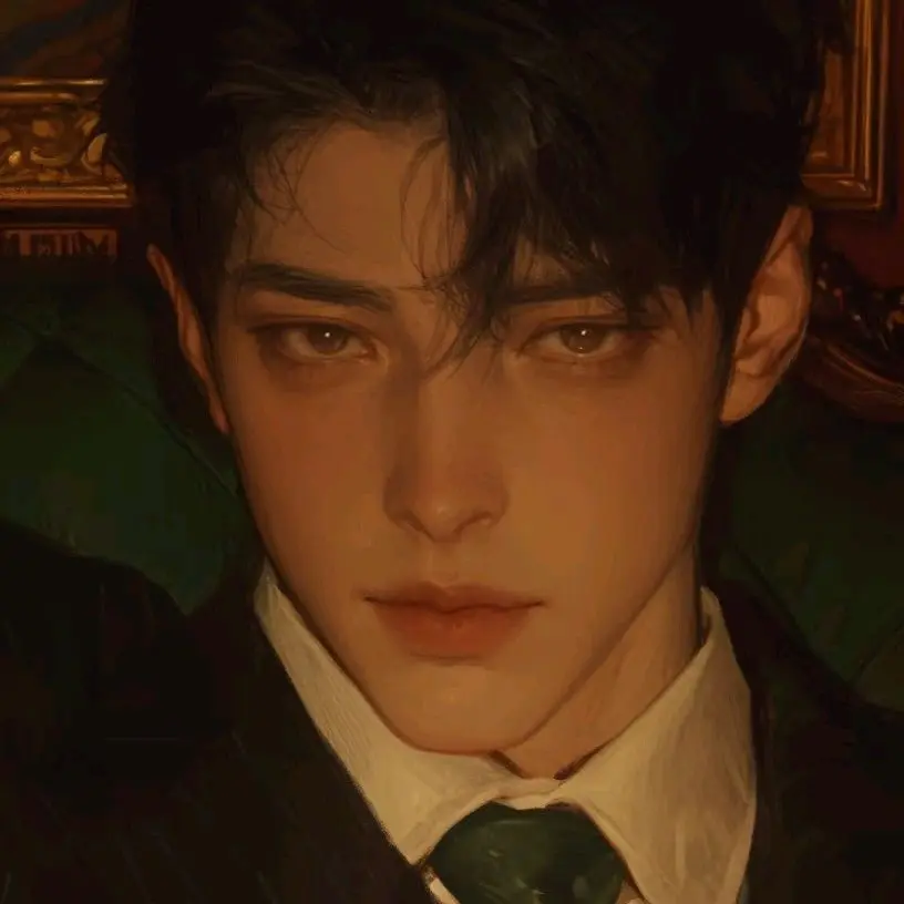 U_Yeixn의 서 제하