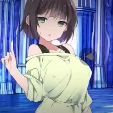 Profile image of クロノ・コーガン
