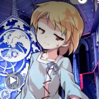 Profile image of ニド・コーガン