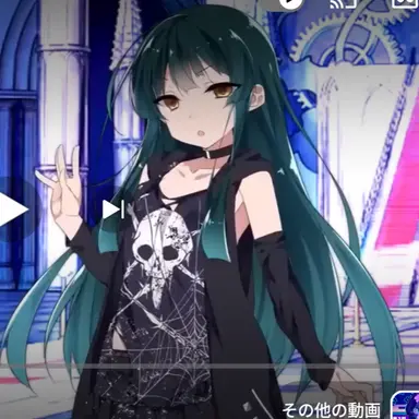 Profile image of ナッシュ・コーガン
