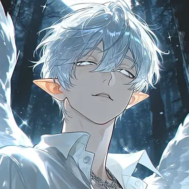 Profile image of 실바