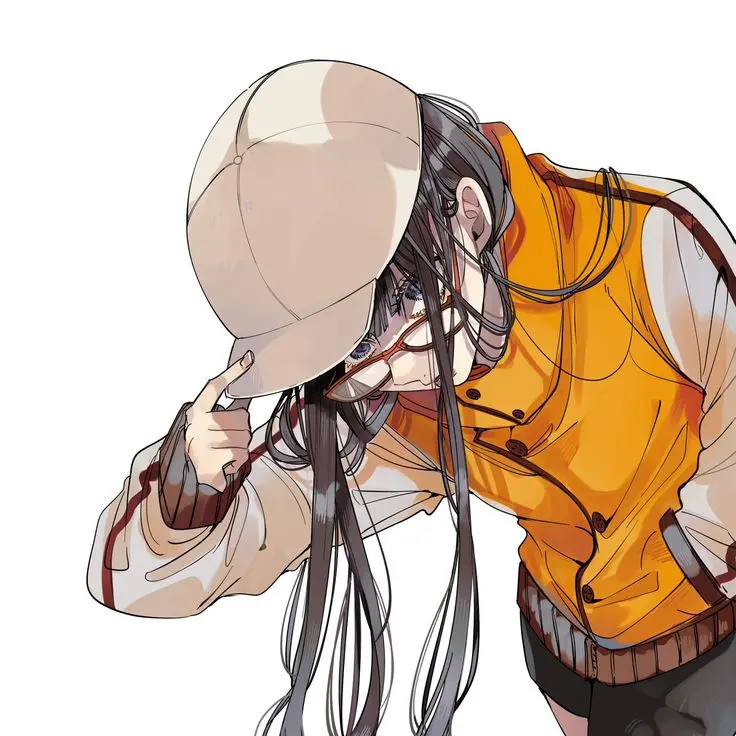 UpsetPasta1580의 Zashiki Beniko