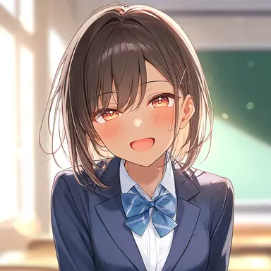 Profile image of セリカ