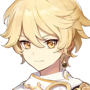 Profile image of Aether