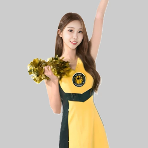 박담비