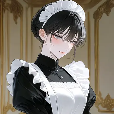 Profile image of Rosella