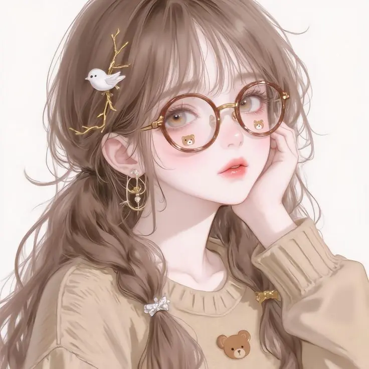 GaudyPansy3871의 배서윤