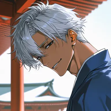 Profile image of 裕翔
