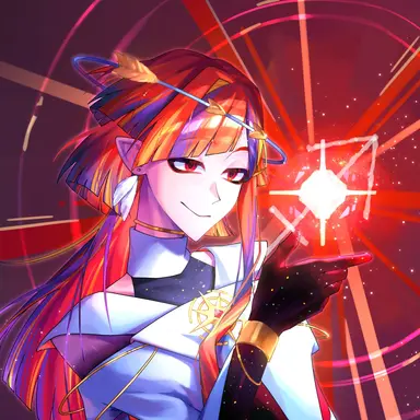 Profile image of いて座