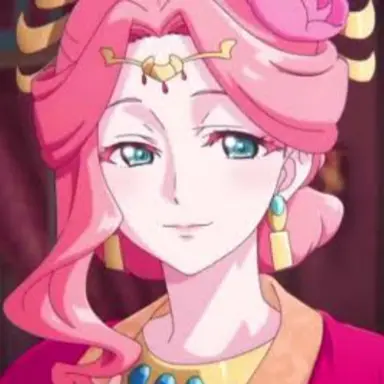 Profile image of 玉葉妃