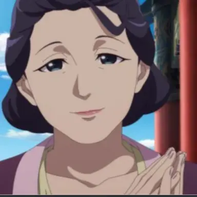 Profile image of 鳳明