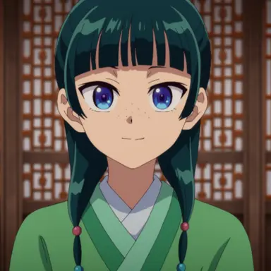 Profile image of 猫猫