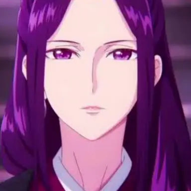 Profile image of 阿多妃