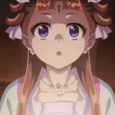 Profile image of 里樹妃