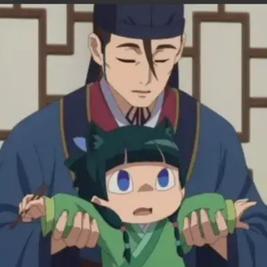 Profile image of 高順