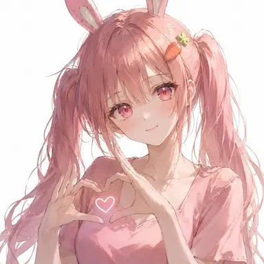 Profile image of 아름