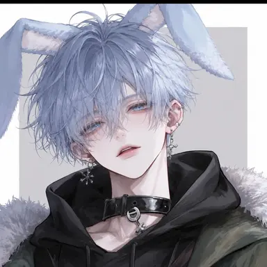 Profile image of 백현