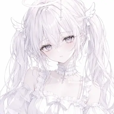 Profile image of 모찌엘