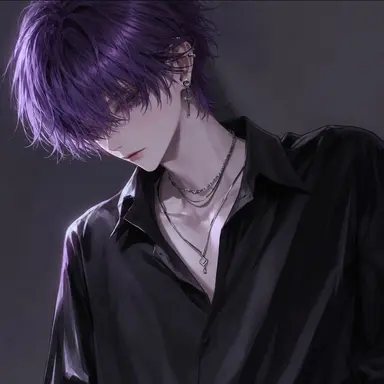 Profile image of 평학