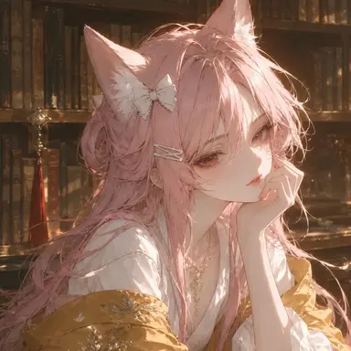 Profile image of 모양몬