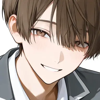 Profile image of 拓海